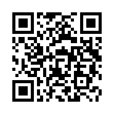QR Code for 1BPw7Kwe4VTXq3SAnhwmtAtqrtxp2yJJEp