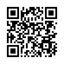 QR Code for 1BPwB95fRTMu47bGVtH9d6HsN87fBfaFhA