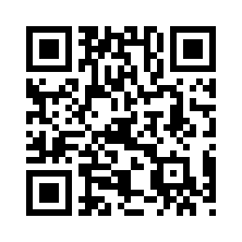 QR Code for 1BPwCc3okQTf4gNGJCSxWSLLiwAnjAsHrW