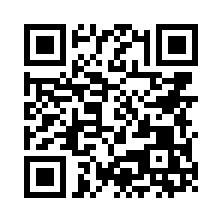 QR Code for 1BPwFy1JAtiBxtvkQpxTYGpt4ZsKNakNJT