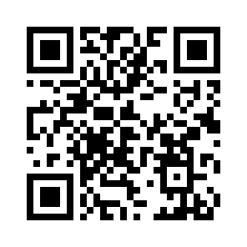 QR Code for 1BPwGt1NQMayXQSofZccmAgbTJb3K26XYf