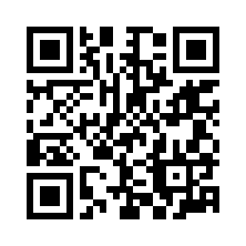 QR Code for 1BPwNVhViMzTmrFkUtf3p4eXMCVgkspiqS