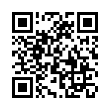 QR Code for 1BPwQaYxVitpS3pWeaNsF3f3SiTHdsYhpg