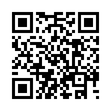 QR Code for 1BPwQuT37YCVQNFrA3qih5mhREbVwRTQKD