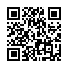 QR Code for 1BPwRHNm4a4Qq8Rjk4pXHFBYbbSmtydLVt