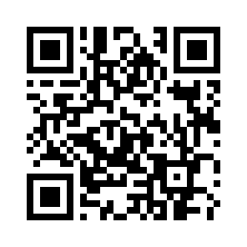 QR Code for 1BPwVpFyaaNJjcDNjruaPDLCTQLEBAhLzm