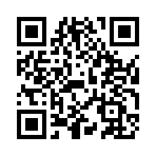 QR Code for 1BPwY2BAG5TYoN9XpFnUMm1SaaQLXFhGiS