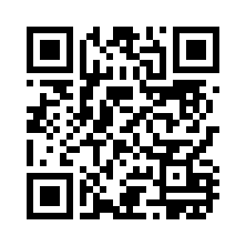 QR Code for 1BPwYKcssbbwiHhjNFhggZA2i8RCqqSnyb