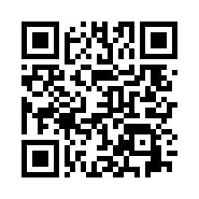 QR Code for 1BPwrNdWMNYp8MFP5nwFq5bqgLFWHJRwm7