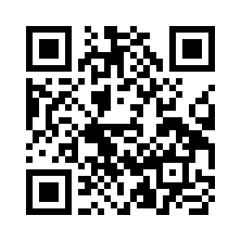 QR Code for 1BPwvAUsHDZcsvPQEjNCHHUccfb73H3MDb