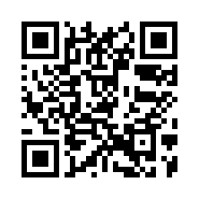 QR Code for 1BPwwZv47XFfwsCe1vLPrUP38pRMQE1QYH