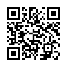 QR Code for 1BPx17TiGoAFY9fYjmvYdSsh5bGPMh3iUm