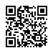 QR Code for 1BPx2BA6EoHr4MLHdvmtSA3BXhEaic3MBf