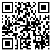 QR Code for 1BPx2XUmvwgRKzDMdgoeKeYTt5VdDBhmbc