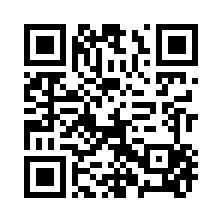 QR Code for 1BPx3Uomyz3o7AEYxbFbHjPPvDdkkTFWPn