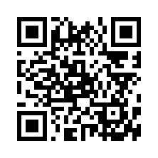 QR Code for 1BPx3dmSvsHhvvERyq2teUTvvDn6LMfFhm