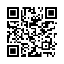 QR Code for 1BPx4AVaojronHweT7444ToeFEekmXcw5C
