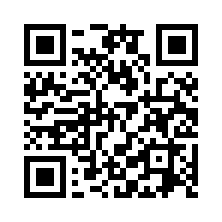 QR Code for 1BPx9APAno8V3WxozaGoaLTJrRJkKiAKaR