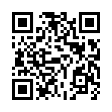 QR Code for 1BPxCChbY7nwVCTT15pX4TYsBHVDLaf4hh