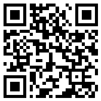 QR Code for 1BPxG2AwJwoFib9zzfYpDB38nfeXHSb4Bi