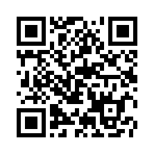 QR Code for 1BPxGVGehFKDLDoVTq9uBJVt33kD5pp8Xq
