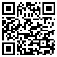 QR Code for 1BPxH54ymgfoE2GSvi8z3zGoMKB3CuMcqd