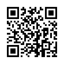 QR Code for 1BPxJ2BhEWc4AnB32w9q4MrVBz2scbAT89
