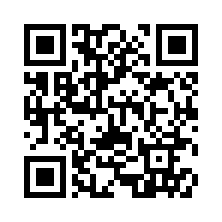 QR Code for 1BPxNAcdMe9HoTByoVbr5JspSu64VbbWvh