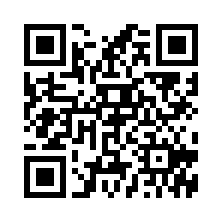 QR Code for 1BPxSuSSk192WUjfK1eBHXnpdoABGeY59r