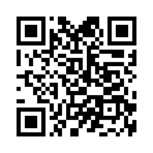 QR Code for 1BPxTfFVpyWiLp35NFcBK3JMmysugGqvbM