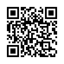 QR Code for 1BPxae29P5a6aZ8CspEUrT3ZfcTzz4GqAi