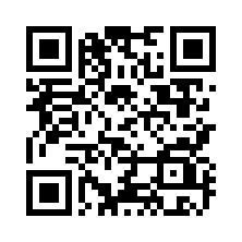 QR Code for 1BPxbkepgibTBCXVmLLmfBbBtHW52cQv99