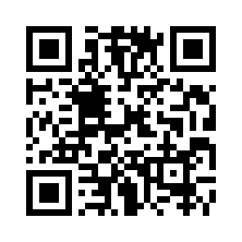 QR Code for 1BPxe1cv2j2X17FtH8sSSGDXwuHTGKBXhg