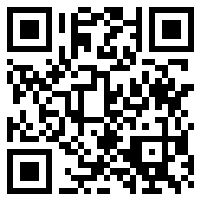 QR Code for 1BPxkY2qnQmLacHbvy2bKg6tmXernDT7Wr