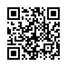 QR Code for 1BPxkYb8ePZS7b4wFiUDEMSpUCToWtCjc7