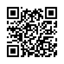 QR Code for 1BPxkpzPwDheTi2JsFVK8GpAFxGdn3MGgJ