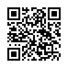 QR Code for 1BPxo7PznpmuxvEH4zv889uoF5xn2KQxGE