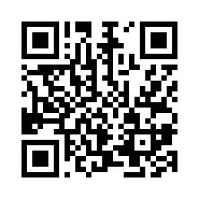 QR Code for 1BPxoSaqv2WVfiybmffSzS5fGFVF3nd5kY