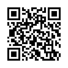 QR Code for 1BPxqv269LrJtsZwVxSbCDDUGsUvb8rdoT