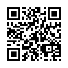 QR Code for 1BPxrUATHMxpSXTbFQeM7z3PsQ2SwjuJcz