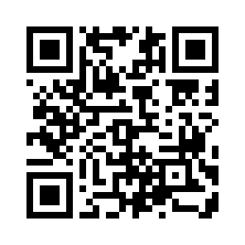 QR Code for 1BPxtCTLZbsceKCTL1jZp2aBLoQeiRDi9