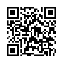 QR Code for 1BPxtcUTsY1oDoXMHb6jefQAP6tk9Q2gvP