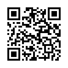 QR Code for 1BPxvLNeSSFokAkHizbf7WWqK4zjoHpsNj