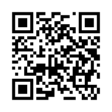 QR Code for 1BPxwNgsK2eFugyDBy9XeCTSS2bVqBgY28