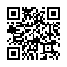 QR Code for 1BPy1Gb258G4fWb1eFBMvuseXboRYvCG3A