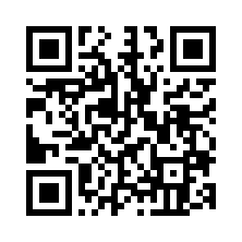QR Code for 1BPy1v6ucSeNkS4nbUBYdoMWhHeZoMDNF2