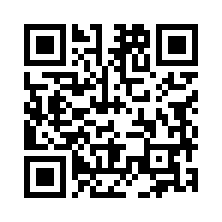 QR Code for 1BPy2Mnhoin9nD8WgkNeinJ2M79QGuDaMt