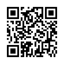 QR Code for 1BPy2QQCtiMyTxf4XNWRW6hfqWgW7NMaw