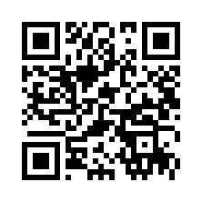 QR Code for 1BPy2XP6gmUhQbHz1uLqWJfHGiQc95DsPv