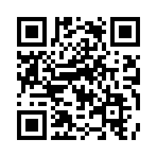QR Code for 1BPy3NKqbi3sQQFD6C1aESpAaDHZVME145